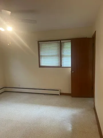 $249,000 | 411 Curve Street, Blanchardville, WI 53516