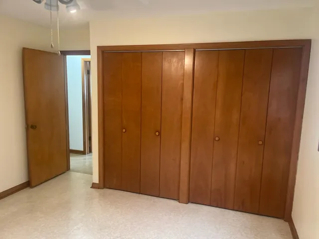 $249,000 | 411 Curve Street, Blanchardville, WI 53516