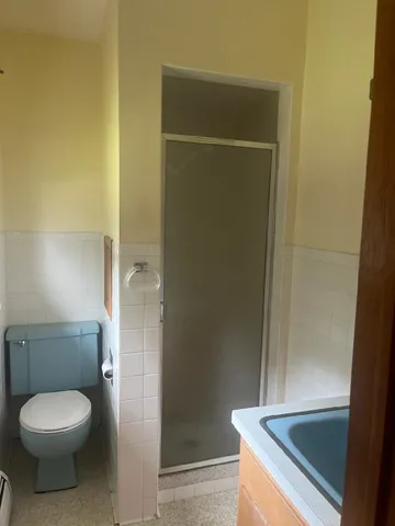 $249,000 | 411 Curve Street, Blanchardville, WI 53516