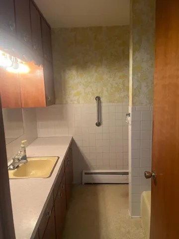 $249,000 | 411 Curve Street, Blanchardville, WI 53516