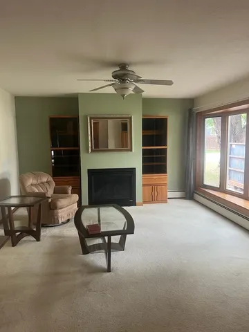 $249,000 | 411 Curve Street, Blanchardville, WI 53516