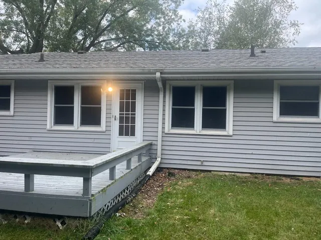 $249,000 | 411 Curve Street, Blanchardville, WI 53516