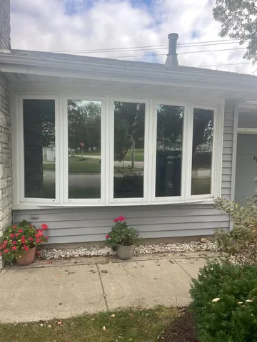 $249,000 | 411 Curve Street, Blanchardville, WI 53516