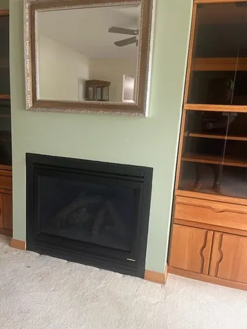 $249,000 | 411 Curve Street, Blanchardville, WI 53516