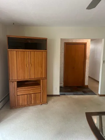 $249,000 | 411 Curve Street, Blanchardville, WI 53516