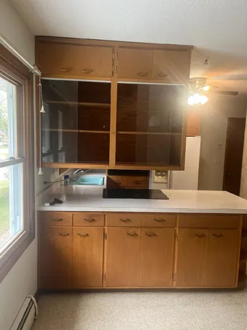 $249,000 | 411 Curve Street, Blanchardville, WI 53516