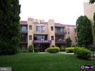 8940 Krewstown Road, Unit 302 Philadelphia, PA 19115 - Photo 1 of 1 Gallery Image 1
