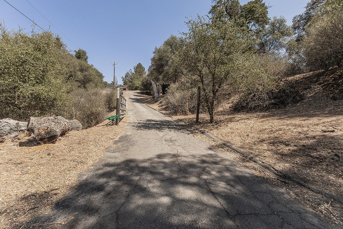 40237 Alerna Way Oakhurst, CA 93644 - Photo 19 of 23 Gallery Image 19