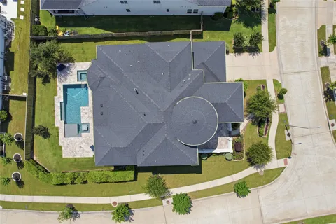 $1,050,000 | 19103 Timpson Drive, Cypress, TX 77433