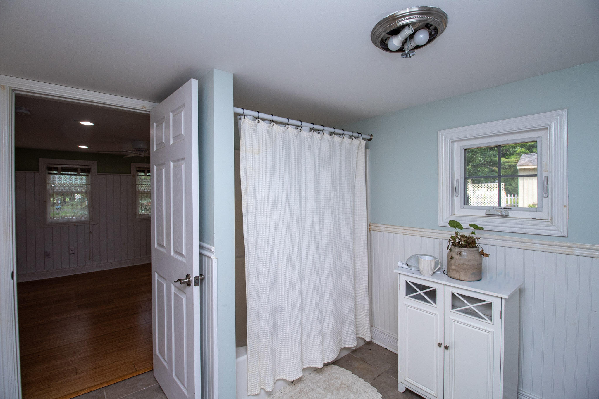 17 Ausable Beach Road Peru, NY 12972 - Photo 30 of 34