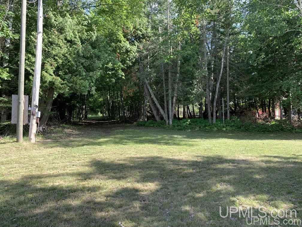 12898 Witz Road Skanee, MI 49962 - Photo 9 of 29 Gallery Image 9