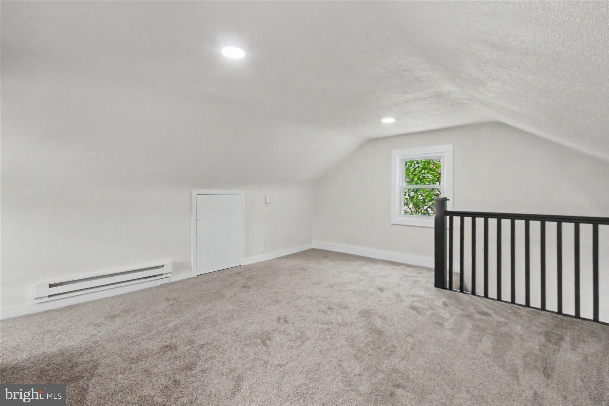 222 Cottage Hill Road York, PA 17401 - Photo 17 of 26 Gallery Image 17