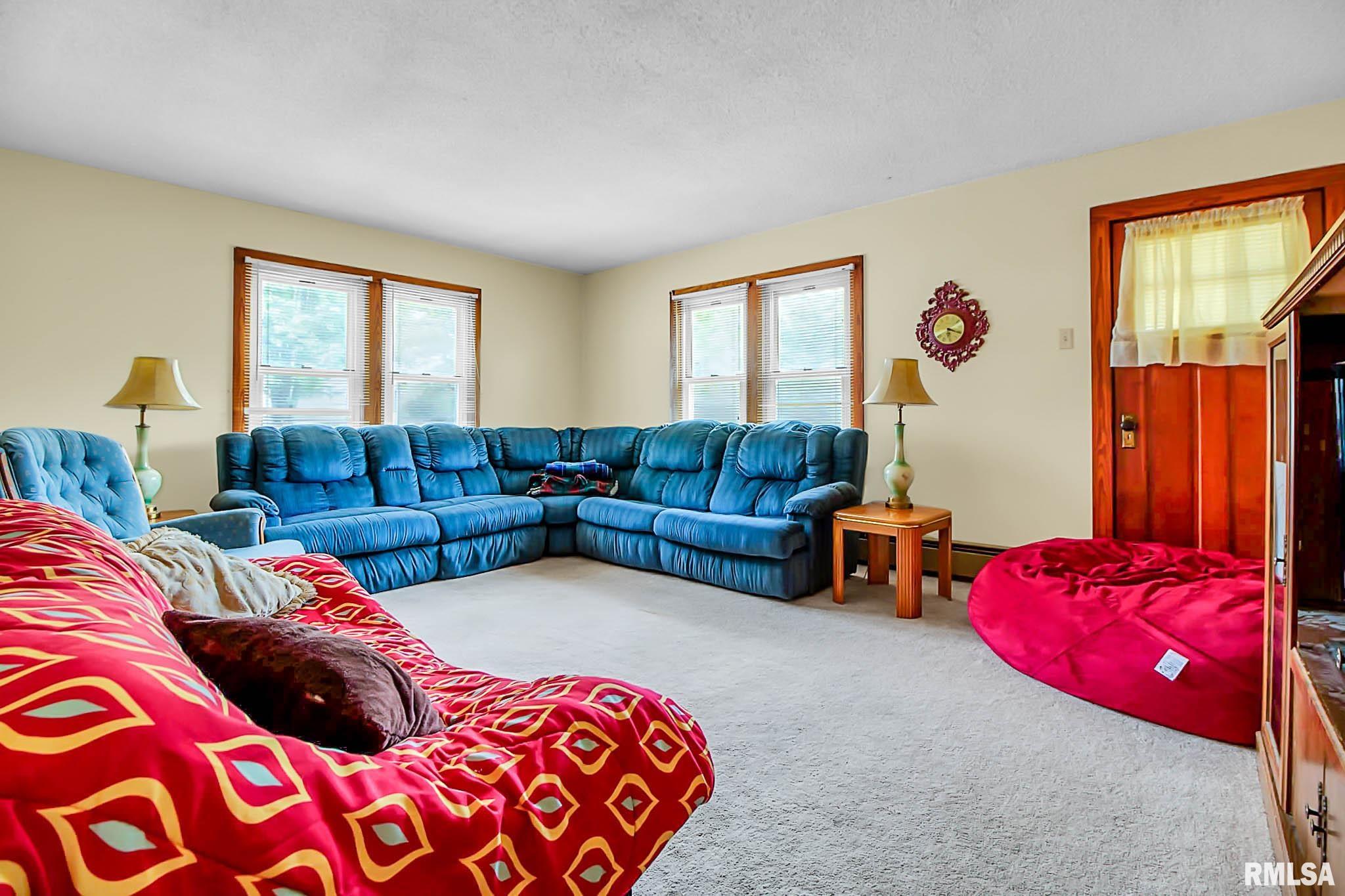 12563 Rend City Road Benton, IL 62812 - Photo 10 of 18