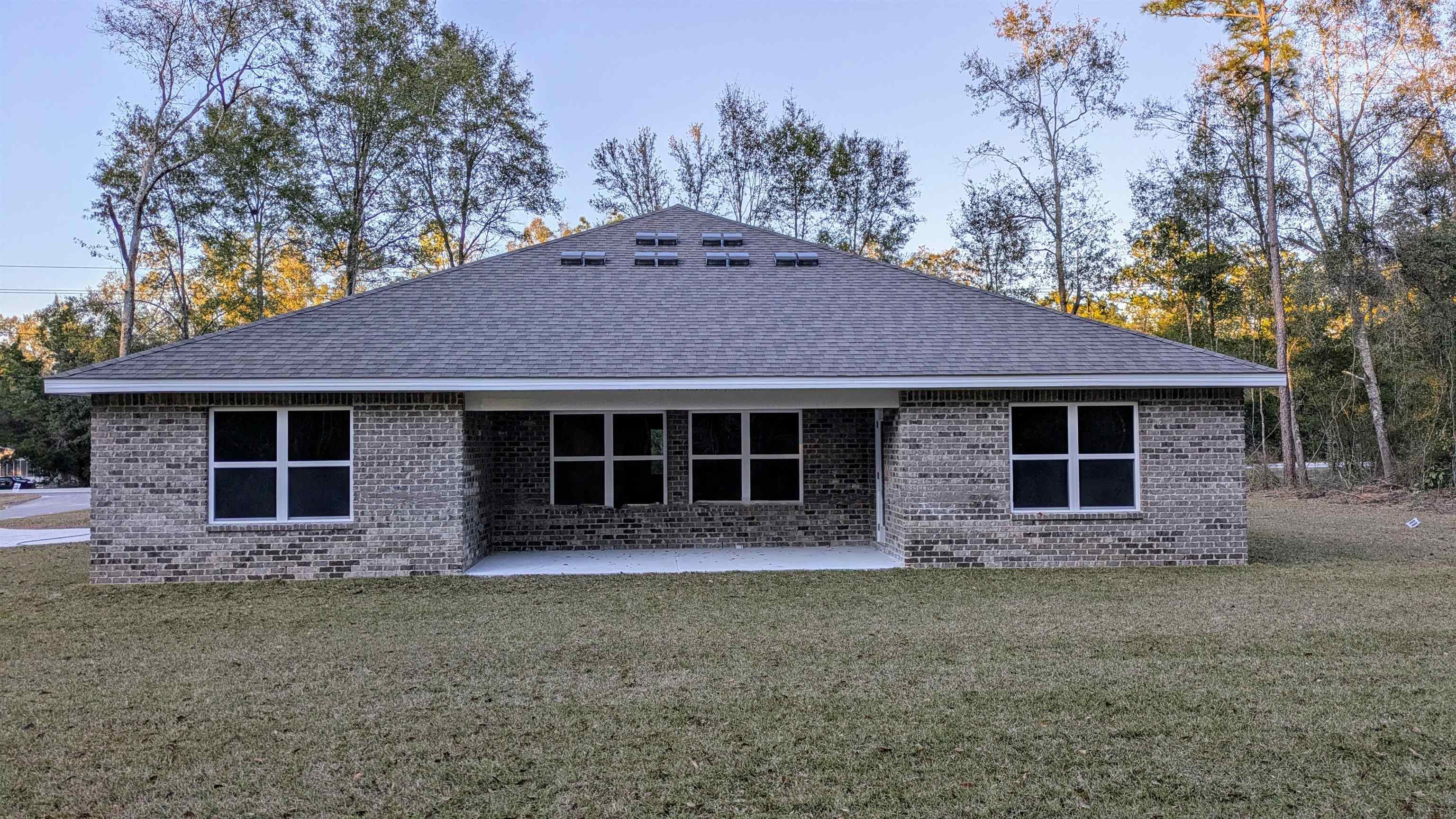 14282 State Highway Silverhill, AL 36576 - Photo 21 of 43