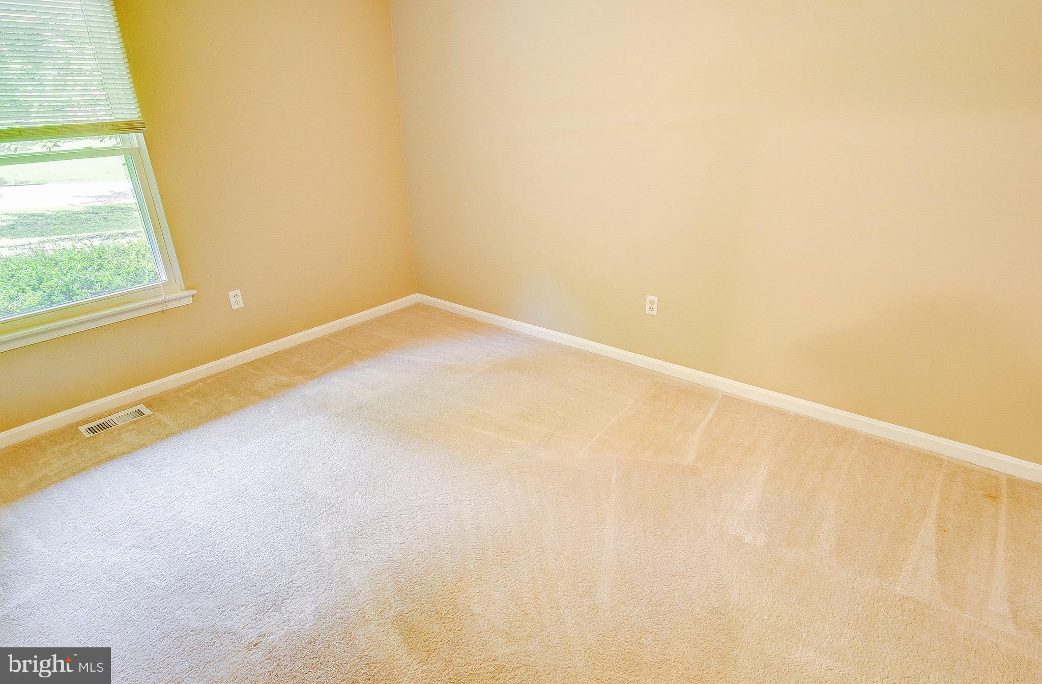2616 Apple Way Dunkirk, MD 20754 - Photo 16 of 29 a view of an empty room