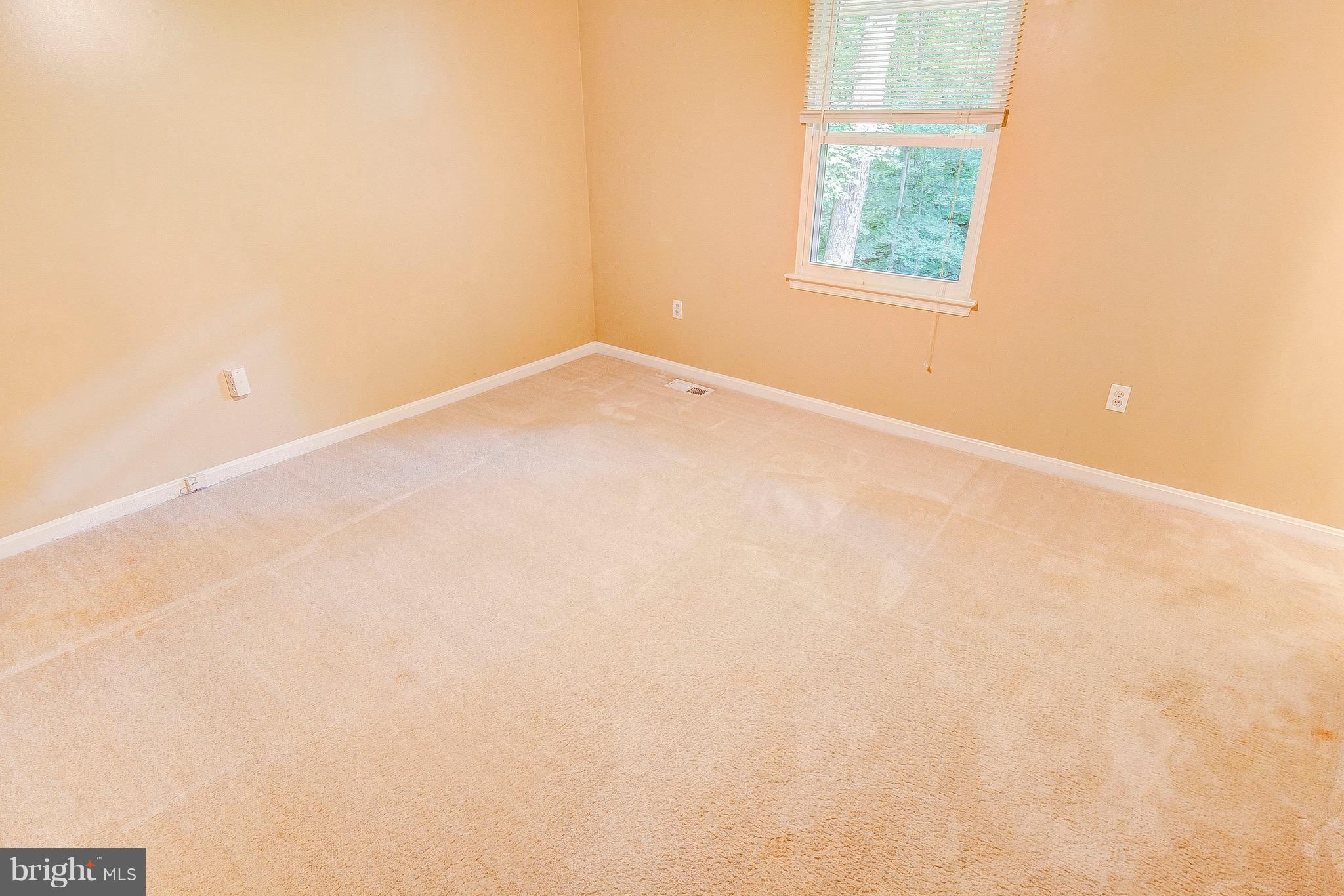 2616 Apple Way Dunkirk, MD 20754 - Photo 17 of 29 an empty room with a window