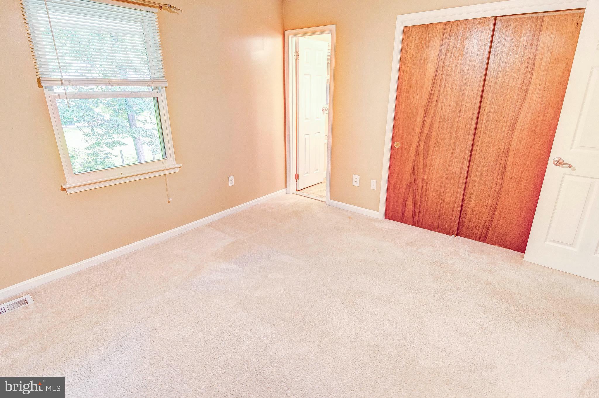 2616 Apple Way Dunkirk, MD 20754 - Photo 18 of 29 a view of an empty room with windows