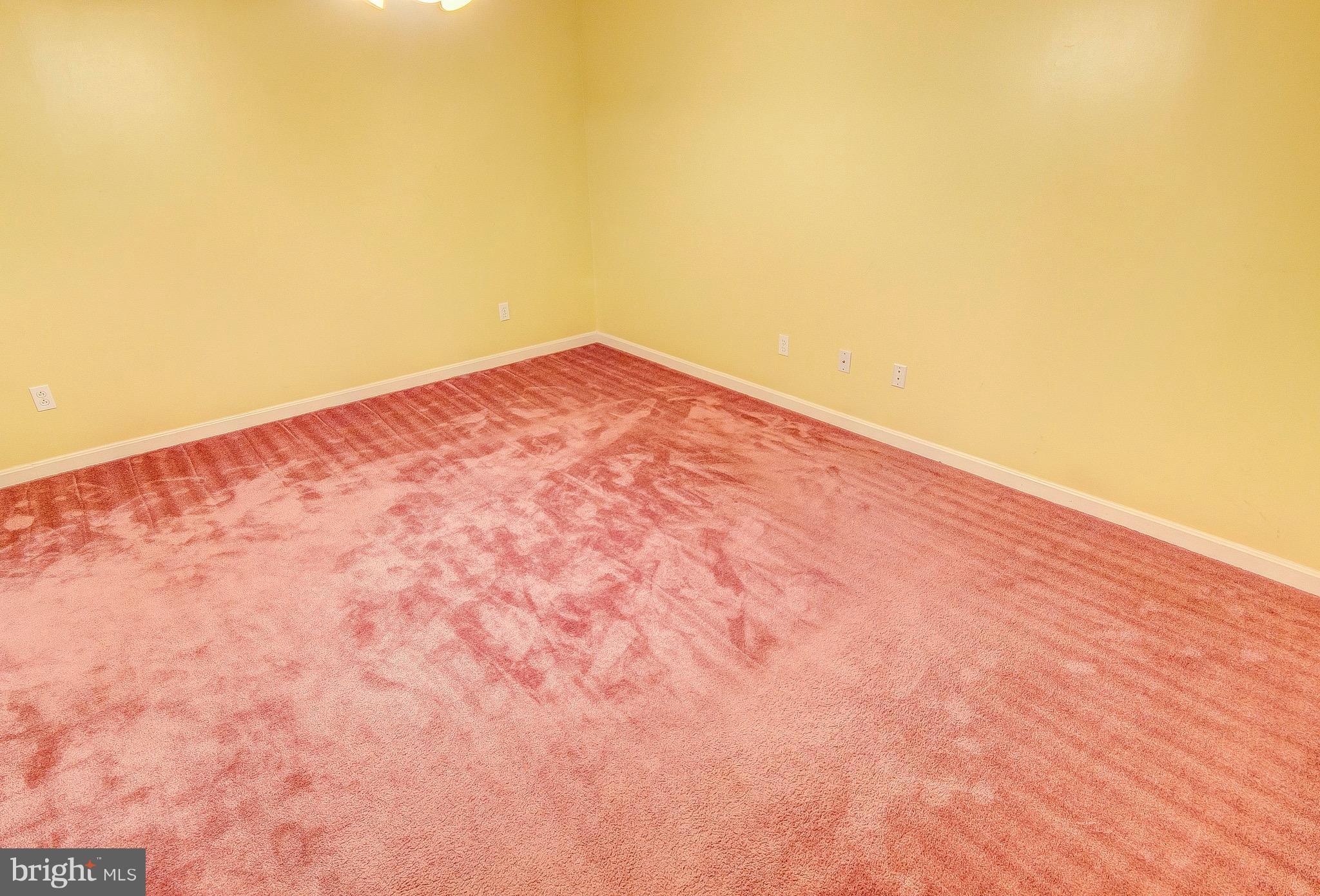 2616 Apple Way Dunkirk, MD 20754 - Photo 23 of 29 a view of empty room