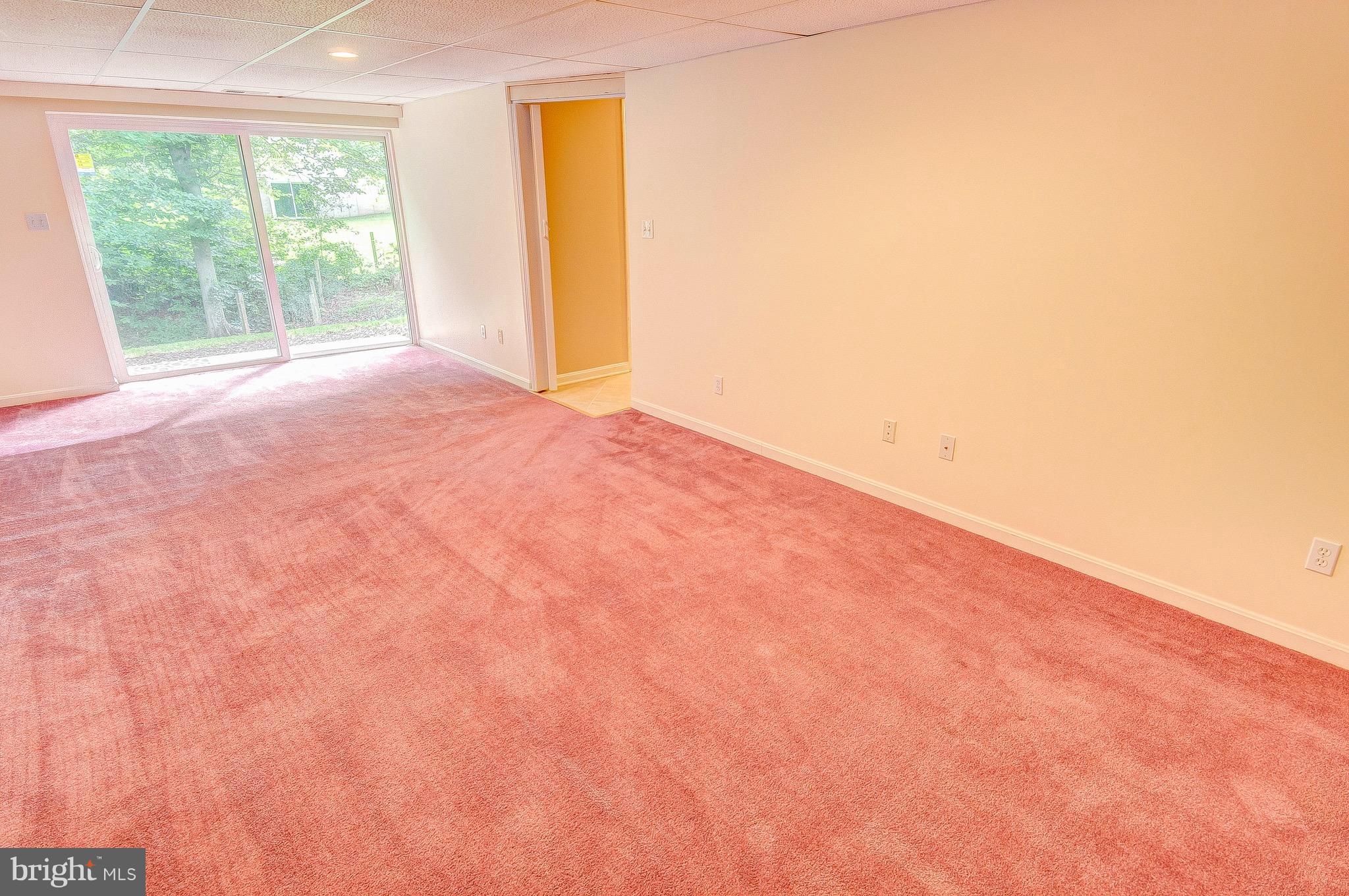2616 Apple Way Dunkirk, MD 20754 - Photo 26 of 29 a view of an empty room with a window