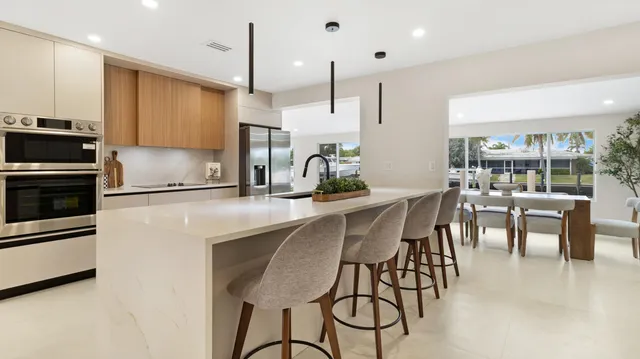 $1,598,000 | 965 Southeast 10th Court, Pompano Beach, FL 33060