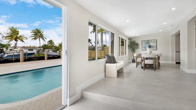 $1,598,000 | 965 Southeast 10th Court, Pompano Beach, FL 33060