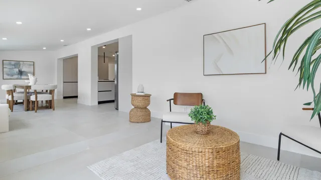 $1,598,000 | 965 Southeast 10th Court, Pompano Beach, FL 33060