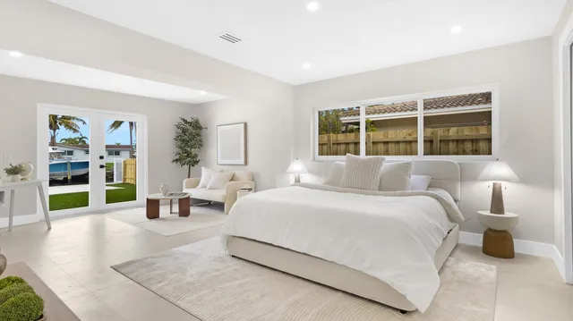 $1,598,000 | 965 Southeast 10th Court, Pompano Beach, FL 33060