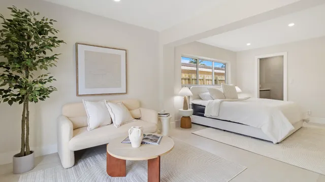 $1,598,000 | 965 Southeast 10th Court, Pompano Beach, FL 33060