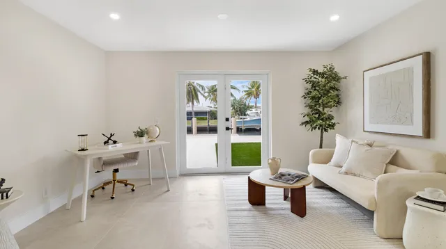 $1,598,000 | 965 Southeast 10th Court, Pompano Beach, FL 33060