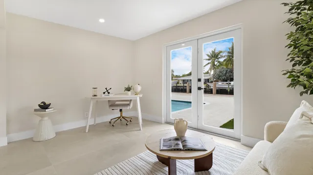 $1,598,000 | 965 Southeast 10th Court, Pompano Beach, FL 33060