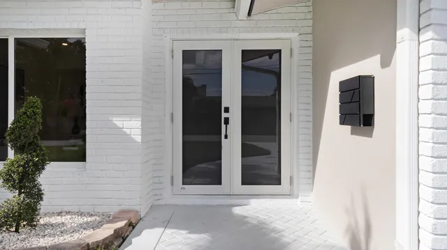 $1,598,000 | 965 Southeast 10th Court, Pompano Beach, FL 33060