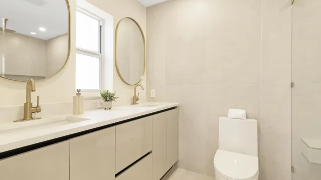 $1,598,000 | 965 Southeast 10th Court, Pompano Beach, FL 33060