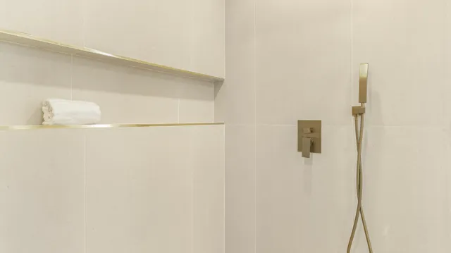 $1,598,000 | 965 Southeast 10th Court, Pompano Beach, FL 33060