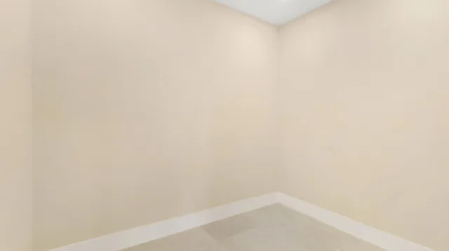 $1,598,000 | 965 Southeast 10th Court, Pompano Beach, FL 33060