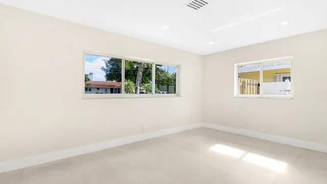 $1,598,000 | 965 Southeast 10th Court, Pompano Beach, FL 33060
