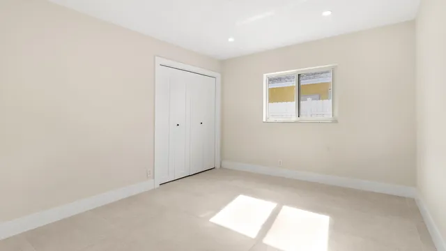 $1,598,000 | 965 Southeast 10th Court, Pompano Beach, FL 33060