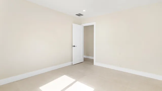 $1,598,000 | 965 Southeast 10th Court, Pompano Beach, FL 33060