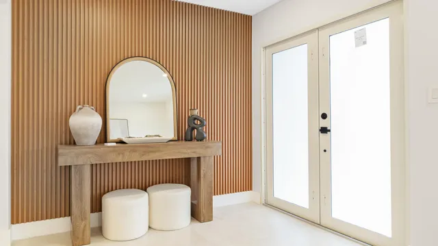 $1,598,000 | 965 Southeast 10th Court, Pompano Beach, FL 33060