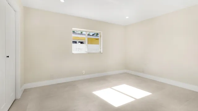 $1,598,000 | 965 Southeast 10th Court, Pompano Beach, FL 33060