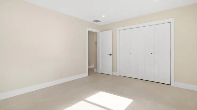 $1,598,000 | 965 Southeast 10th Court, Pompano Beach, FL 33060