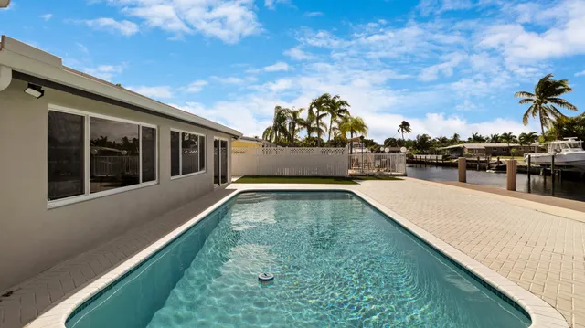 $1,598,000 | 965 Southeast 10th Court, Pompano Beach, FL 33060