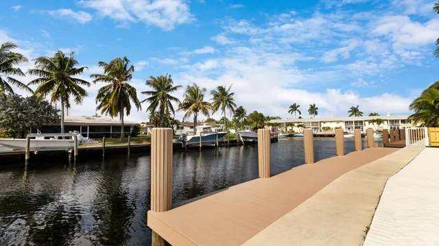 $1,598,000 | 965 Southeast 10th Court, Pompano Beach, FL 33060