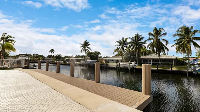 $1,598,000 | 965 Southeast 10th Court, Pompano Beach, FL 33060