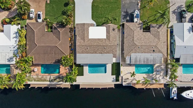 $1,598,000 | 965 Southeast 10th Court, Pompano Beach, FL 33060