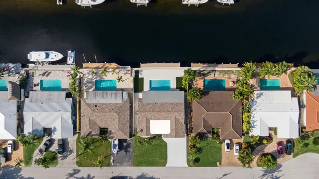 $1,598,000 | 965 Southeast 10th Court, Pompano Beach, FL 33060