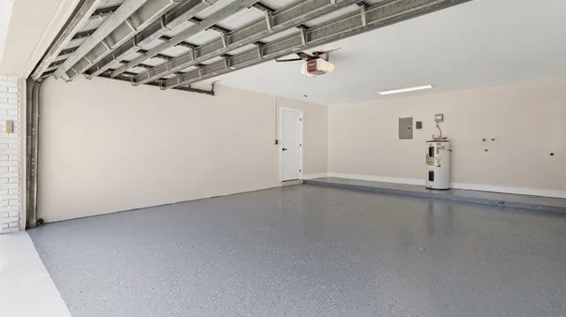 $1,598,000 | 965 Southeast 10th Court, Pompano Beach, FL 33060