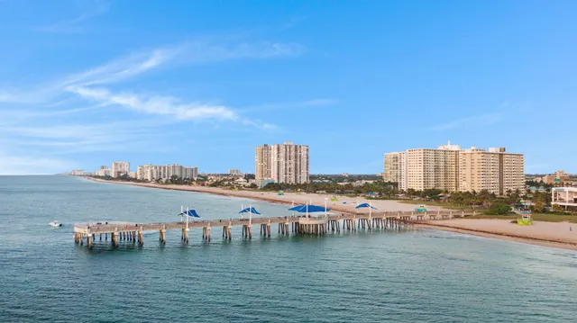 $1,598,000 | 965 Southeast 10th Court, Pompano Beach, FL 33060