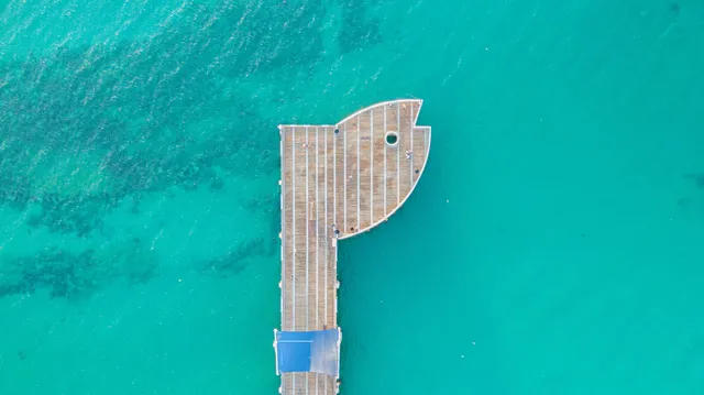 $1,598,000 | 965 Southeast 10th Court, Pompano Beach, FL 33060