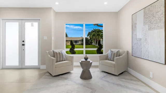 $1,598,000 | 965 Southeast 10th Court, Pompano Beach, FL 33060