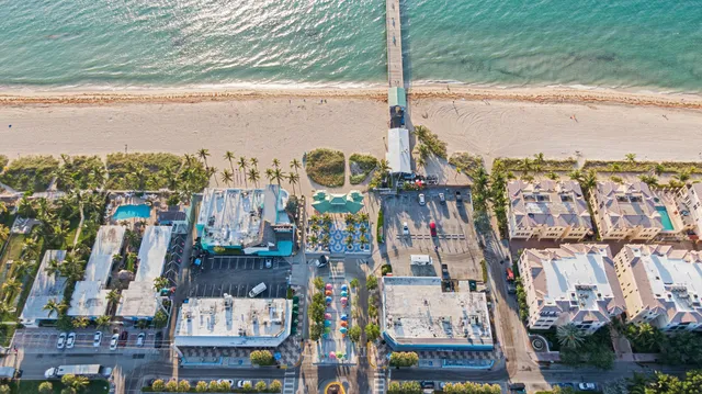 $1,598,000 | 965 Southeast 10th Court, Pompano Beach, FL 33060